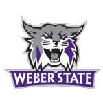 16. Weber State