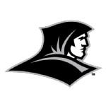 7. Providence
