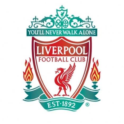 Liverpool