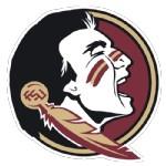3. Florida State