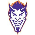 16. Northwestern State