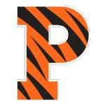 16. Princeton