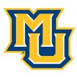 5. Marquette