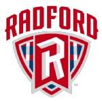 14. Radford