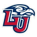 11. Liberty