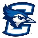 1. Creighton