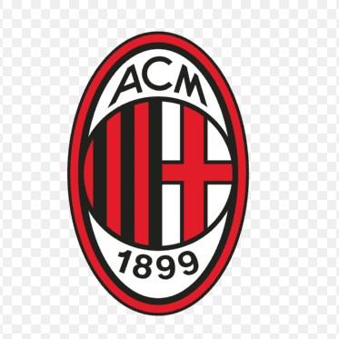 Milan