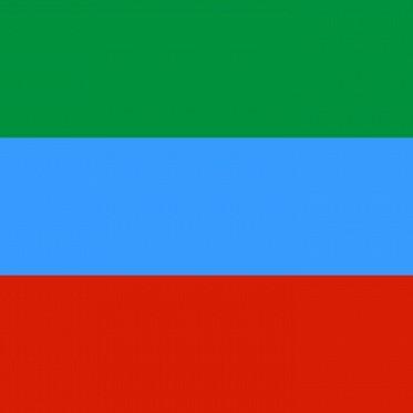 Гасан Гасанов