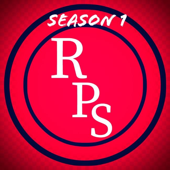 RPS UEFA SEASON 1