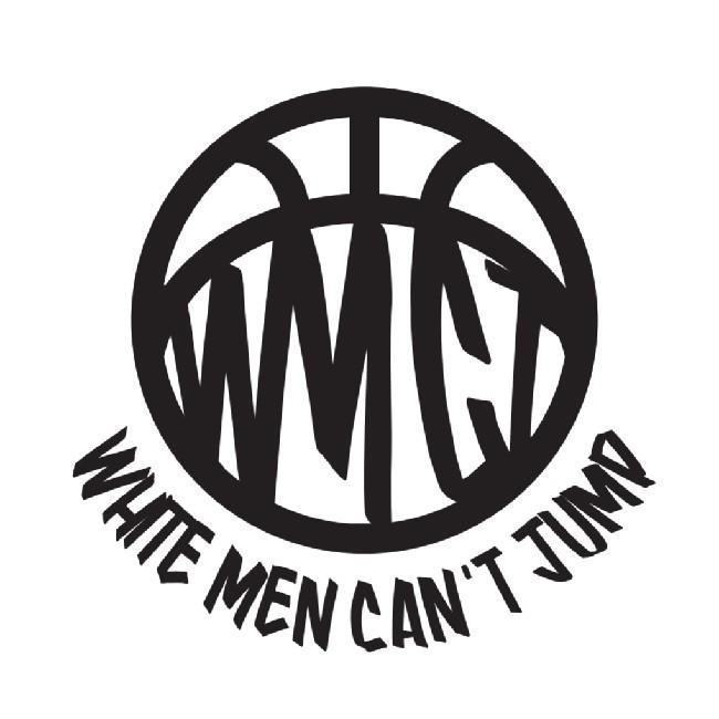 WMCJ