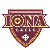 7. Iona