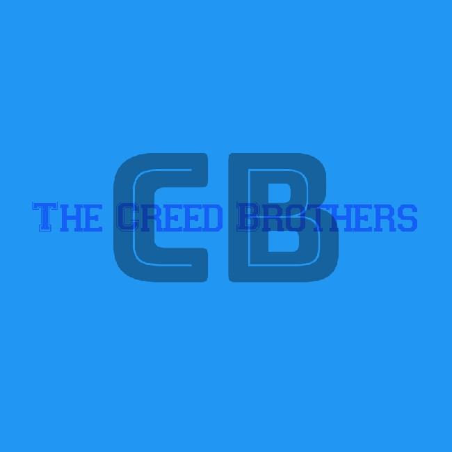 Creed Brothers