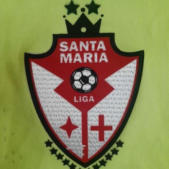 Liga Sta Maria