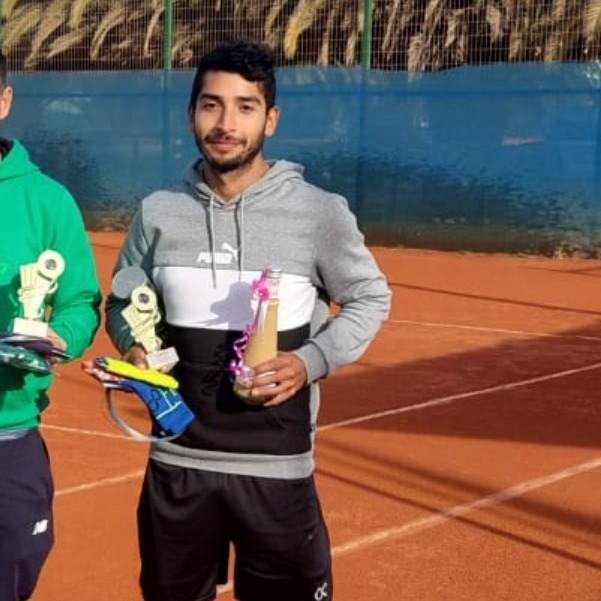 Nicolas Alvarez