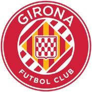 Girona