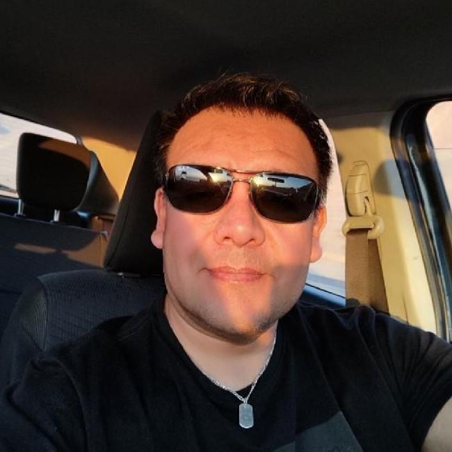Roberto Contuliano