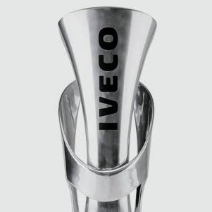 Torneo Apertura 2023