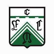 Ferro Carril Oeste