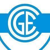 Gimnasia Y Esgrima