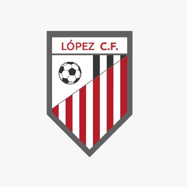 López FC