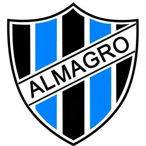 Almagro