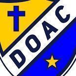 Don Orione