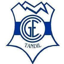 Gimnasia Y Esgrima (T)