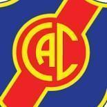 Colegiales