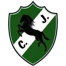 Caballito Juniors