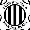 Mar Del Plata