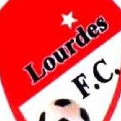 Lourdes