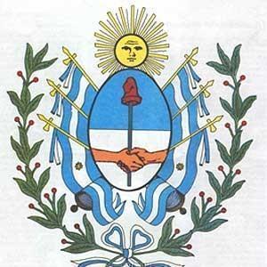 Olavarría