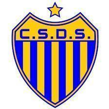 Dock Sud