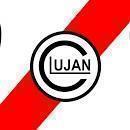 Luján