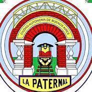 La Paternal