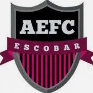 Atlético Escobar