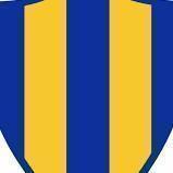 Villa Crespo