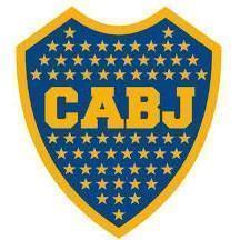 Boca Juniors