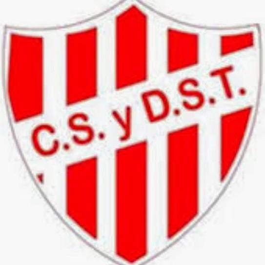 Santa Teresita