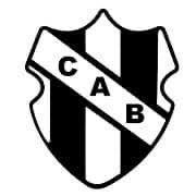 Beccar