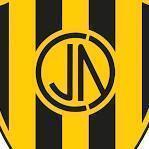 Jorge Newbery VM