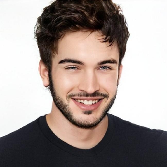 Benítez