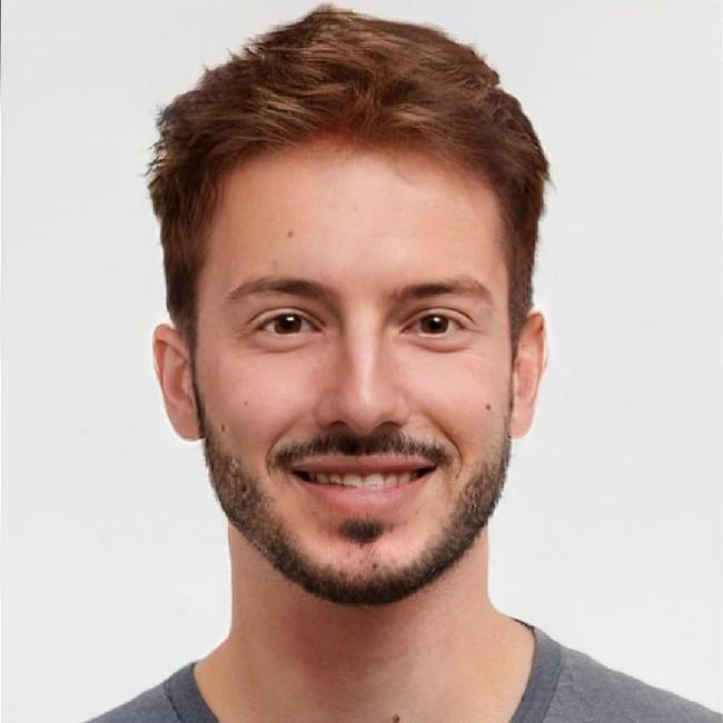 D'Amario
