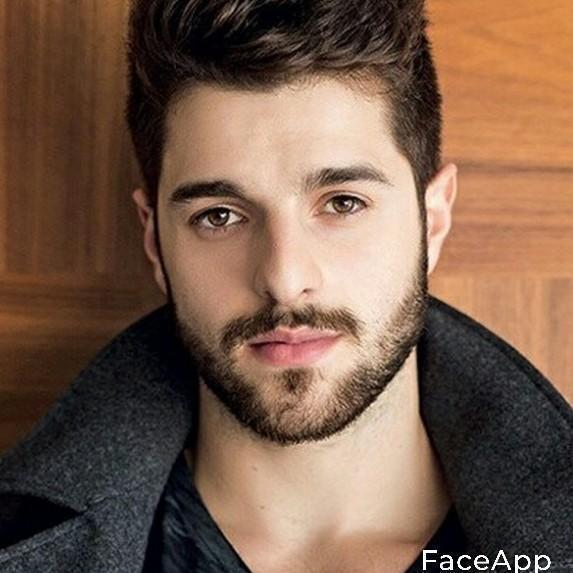 Quirós