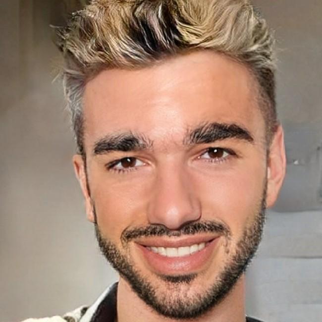 Castro