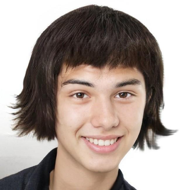 Morán