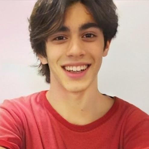 Fernández