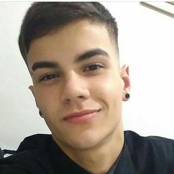 Jairo