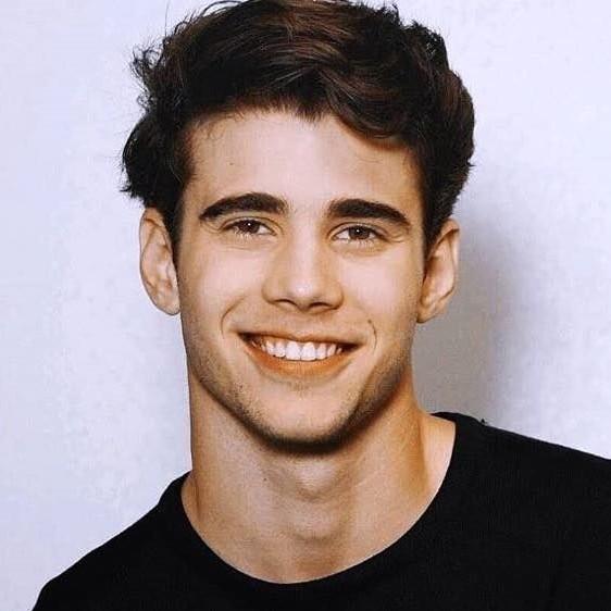 Cucso