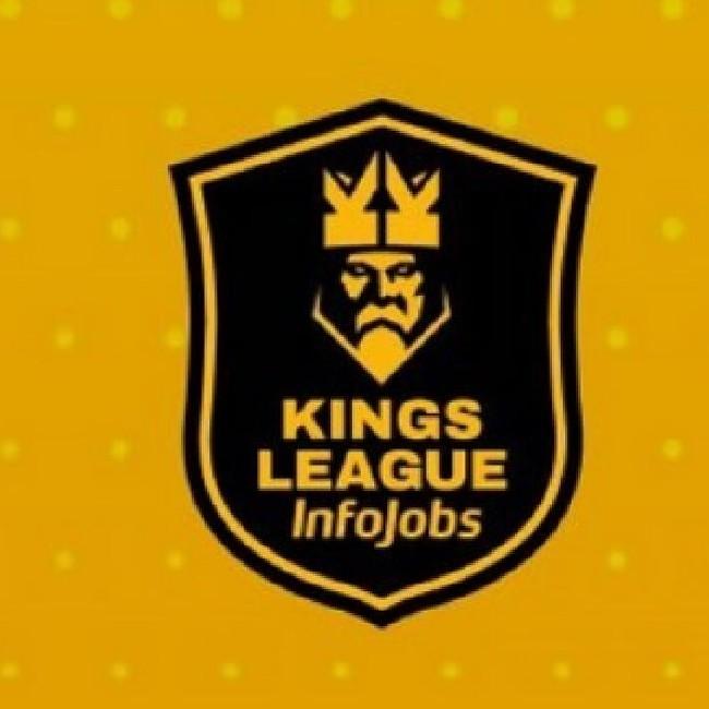 Kings League